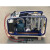 绿升 7.5Kw空气呼吸器充气泵 消防潜水空气呼吸压缩填充泵 往复活塞式30Mpa高压空压机HC-W400ETT