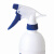 佳丹 机床油污清洗剂（水性）机台机床 车间墙面 地面清洗 JD-9037 500ML