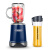 摩飞（MORPHYRICHARDS）榨汁机原汁机 便携式果汁机料理搅拌机梅森杯MR9500