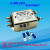 台湾OMNICOM电源滤波器20A220V电源净化器双级增强型CW4L2-20A-S 20ACW4L2-20A-S 双级加强型