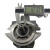 VP-20-FA3液压泵SVPF-30/40-FA3/40 08/12/15 变量叶片泵油泵 SVPF-40-FA3（轴19.05）