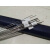 鹿色H08MnMoA/H08A/H08MnA低合金钢埋弧焊丝101431601焊剂高锰焊丝 H08MnMoA  塑料轴规格2.0mm