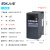 变频器0.75KW1.5KW2.2KW4KW5.5KW7.5KW三相380V电机调速器 变频器0.75KW 单相220V SQ650重载型足功率