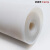 科雷杰（Corej）硅胶板 耐高温硅橡胶方板透明垫片皮 防震密封垫 500*500*5mm 