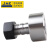 捷艾易/JAE轴承 重载螺栓型滚针滚轮轴承NUKR72[标准型]