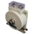 应固菲 电控柜箱 电量传感器 AKH-0.66-M8 10/5 聚碳酸酯 IEC61869-2:2012,MOD 白色