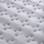 南极人水暖毯 双人双控珊瑚绒电热毯 180*200cm 水循环电褥子水暖床垫