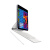 苹果（Apple） iPad Air5 10.9英寸2022新款平板电脑 M1芯片 蓝色 WLAN版64G