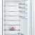 Bosch/博世嵌入式冰箱 德国制造 KIF81HD30C 冷藏 【右侧开门 方向可调】