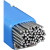 不锈钢焊丝铝焊丝铜铝药芯焊条电焊丝焊接机神器 1.2多功能焊丝-18米送18米;