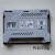 WECON维控触摸屏PI3070ie PI3070ig(WIFI)4g PI3102i HMI PI3102ig-C(4G) 10.2