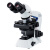 双目三目显微镜倒置体式生物显微镜奥林巴斯专业临床研究金相 正置CX23 