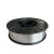 小盘激光焊铝焊丝ER5356/5183铝镁合金ER4043/4047铝硅气保焊丝 盘丝ER5183直径0.8mm(2kg价)