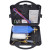 2L便携式焊炬套装空调铜管焊接设备小型氧气制冷维修器工具 浅蓝色