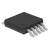 RENESAS RS-485/RS-422接口芯片 ISL3150EIUZ