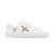 AXEL ARIGATO 女士运动鞋Clean 90 Bird系列 白色 36码 98757-36