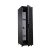 图腾（TOTEN） 图腾机柜G36947 标准19英寸网络服务器机柜 47U加厚 交换机 UPS 1.2 RAL9004 现货 