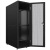 麦森特（MAXCENT）服务器机柜2.2米标准19英寸47U板材焊接框架机箱800宽1200深MD8247