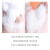 欧舒丹（L'OCCITANE）乳木果樱花玫瑰身体乳保湿沐浴修护套装送女生生日礼物 樱花洗护套装