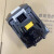 牧田makita18V锂电池DC18SD充电器BL1850B充电钻1830充电工具扳手 牧田18V5.0电池