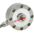 适用定制苏州力测微型轮辐式称重传感器高精度荷重柱式拉压测力料 LCLF-102(量程0-5T)