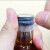 酒瓶封口膜pm996 Parafilm酒瓶培养皿实验室封口膜 1米(长1米宽100mm)