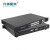 光御星洲 GY-HDMI0808PJ 4K高清HDMI矩阵 8进8出 支持拼接 1U机架式