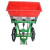 牛人微耕机配套农机具 施肥器 施肥篓 小麦播种机 化肥篓播种施肥机器 两行施肥篓