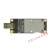 适用EC20 EC25 4G模块开发板 转接板 minipcie转USB 工业级4G转接板