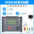 EX3010E简易型接地电阻土壤电阻率测试仪表EX3001防雷检测仪 EX3010E含13专票