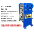 板式换热器304不锈钢换热器工业用蒸汽海水热交换器级换热器 ZD055换热面积25-90m