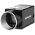 海康威视海康机器人工业相机130万像素USB30 MV-CU013-A0UM