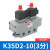 K35D/K25D/K25D2H/K23JD老款电磁阀K25D-15K35D2H-15K25 K35D2H-10/AC220V