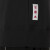 阿迪达斯 （adidas）卫衣男装秋冬款运动服尤文图斯足球训练圆领套  S H67143黑色  S