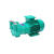 2BV水环式真空泵工业用2060206120702071高真空水循环泵耐腐蚀 2BV5121不锈钢叶轮7.5KW
