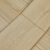 圣象B地板强化复合地板耐磨环保5平米客厅卧室房间地暖地热木地板 新原木 5平米【裸板不含安装】