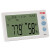 优利德UT333S/331+数字式温湿度计UT330C A13T温湿度仪USB数据记录仪温度湿度测量 A13T（温湿度计 20~95%RH）