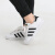 阿迪达斯 （adidas）Adidas 阿迪达斯 女装 训练 长裤 MH DK 3S PT GM1443 GM1443/冬季  S(160/68A)