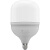 飞雕LED灯泡柱泡节能灯 E27大螺口家用商用功率光源超亮白光球泡25W