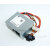 SFXA5201C监控设备内置电源8接口海康录像机电源 SFXA5201C库存 电源