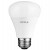 欧普LED球泡 节能光源大功率灯泡 心悦 5W-E27-6500K白光（定制）