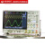 是德科技（KEYSIGHT）MSOX4034A混合数字通道示波器16通道逻辑分析仪四通道350MHz（4CH+16ch，350MHz，5G）