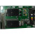 MAKE MODE DLY-40100072 继电器互锁控制板