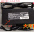 适用19.5V6.2A电源适配器ACDP-120N01/02通用5.2A4.4A4.35A 大体积ACDP-120N01