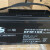 阀控密封式铅酸蓄电池6FM200-X 12V200Ah免维护直流屏UPS 黑色