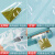 尼龙真空袋16丝透明食品包装袋熟食32商用密 级153 1