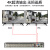 dahua硬盘录像机 32路同轴模拟网络混合监控录像机 HDCVR远程监控主机 DH-HCVR5232AN-V7 不含硬盘