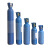 梵选 氩弧焊机便携式国标氩气瓶氧气瓶二氧化碳瓶 单位：个 二氧化碳瓶15升（空瓶） 