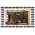 ARM+FPGA开发板 STM32F429开发板 FPGA开发板 数据采集开发板 ARM FPGA下载器 4-3寸