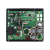 空调配件PC0905-51变频板PC0509-1压缩机模块PC0707原装全新 PC0208-1(拆机件)